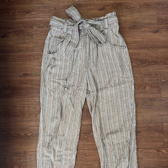 Aerie Casual pants - Picture 1 of 2